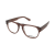Superdry Dioptriás szemüvegek Superdry SDO 3041 103