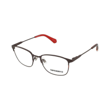 Superdry Dioptriás szemüvegek Superdry SDO Fuji 003 szemüvegkeret