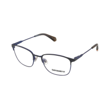 Superdry Dioptriás szemüvegek Superdry SDO Fuji 015 szemüvegkeret