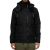 Superdry Férfi kabát Superdry Mountain Windcheater M5011868A S INTL fekete