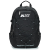 Superdry Hátitáskák OUTDOOR 28L BACKPACK Fekete Egy méret