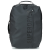 Superdry Hátitáskák TARP RUCKSACK 35L Fekete Egy méret
