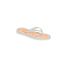 Superdry Lábujjközös papucsok VINTAGE VEGAN FLIP FLOP Fehér 36 / 37