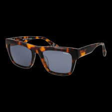  Superdry Napszemüveg SDS 5011 102 54 napszemüveg