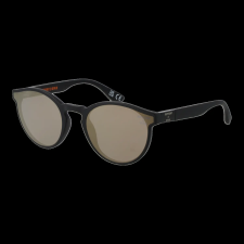  Superdry Napszemüveg SDS Xpixie 104 53 napszemüveg