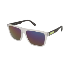 Superdry Napszemüveg Superdry SDS 5046 108