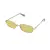 Superdry Napszemüveg Superdry SDS 5053 001
