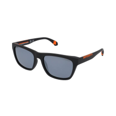 Superdry Napszemüvegek Superdry SDS 5009 104P