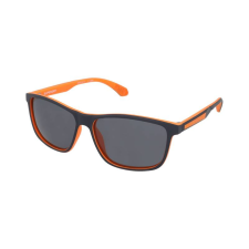 Superdry Napszemüvegek Superdry SDS 5014 106P napszemüveg