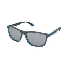 Superdry Napszemüvegek Superdry SDS 5014 108P