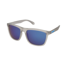 Superdry Napszemüvegek Superdry SDS 5015 108 napszemüveg