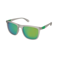 Superdry Napszemüvegek Superdry SDS 5016 165P napszemüveg