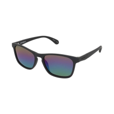 Superdry Napszemüvegek Superdry SDS 5017 104P napszemüveg