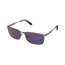 Superdry Napszemüvegek Superdry SDS 5018 005 napszemüveg