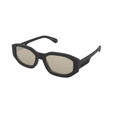 Superdry Napszemüvegek Superdry SDS 5020 104 napszemüveg