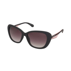 Superdry Napszemüvegek Superdry SDS 5022 104