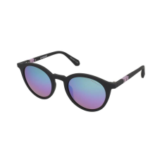 Superdry Napszemüvegek Superdry SDS 5025 104