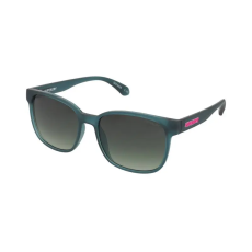 Superdry Napszemüvegek Superdry SDS 5026 107