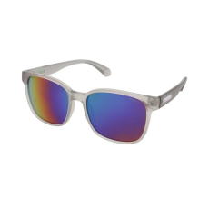 Superdry Napszemüvegek Superdry SDS 5026 153