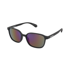 Superdry Napszemüvegek Superdry SDS 5028 104