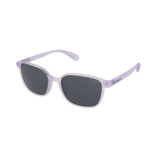 Superdry Napszemüvegek Superdry SDS 5028 161