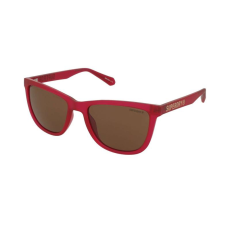 Superdry Napszemüvegek Superdry SDS 5034 172