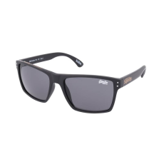 Superdry Napszemüvegek Superdry SDS Kobe 104