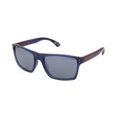 Superdry Napszemüvegek Superdry SDS Kobe 185