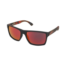 Superdry Napszemüvegek Superdry SDS Kobe 193