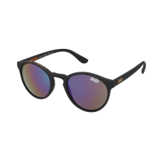 Superdry Napszemüvegek Superdry SDS Saratoga 104