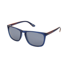 Superdry Napszemüvegek Superdry SDS Shockwave 185