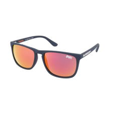 Superdry Napszemüvegek Superdry SDS Shockwave 189 napszemüveg