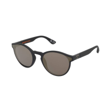 Superdry Napszemüvegek Superdry SDS X Pixie 104 napszemüveg