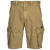 Superdry Rövidnadrágok CORE CARGO SHORT Bézs US 32