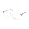 Superdry SDO 2013 113