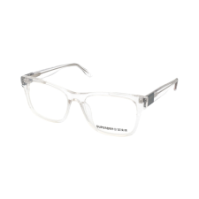 Superdry SDO 2013 113 szemüvegkeret