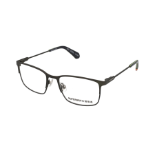 Superdry SDO 3003 009 szemüvegkeret