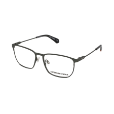 Superdry SDO 3004 009 szemüvegkeret