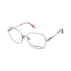 Superdry SDO 3008 002