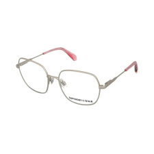 Superdry SDO 3008 002 szemüvegkeret