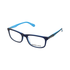 Superdry SDO 3009 105 szemüvegkeret