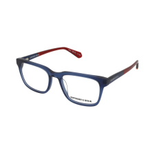 Superdry SDO 3010 165 szemüvegkeret