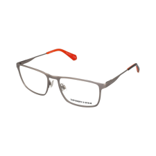 Superdry SDO 3011 005 szemüvegkeret