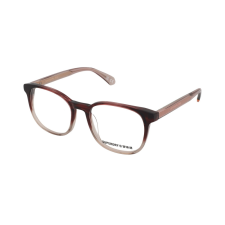 Superdry SDO 3012 161 szemüvegkeret