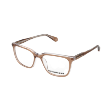 Superdry SDO 3015 103 szemüvegkeret
