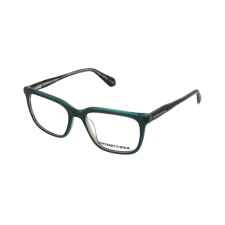 Superdry SDO 3015 106 szemüvegkeret