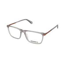 Superdry SDO 3025 108 szemüvegkeret