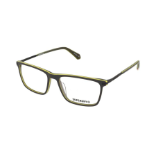 Superdry SDO 3025 165 szemüvegkeret