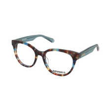 Superdry SDO 3035 188 szemüvegkeret