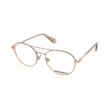 Superdry SDO 3036 008 szemüvegkeret